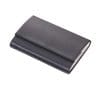 Suport card de credit – Sophisticase | Troika