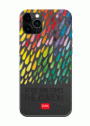 Carcasa de telefon – iPhone 11 Pro – After Rain | Legami