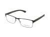 Ochelari de vedere Emporio Armani EA1052 3070