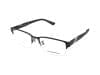 Ochelari de vedere Emporio Armani EA1129 3001