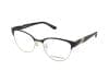 Ochelari de vedere Emporio Armani EA1130 3014