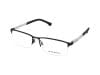 Ochelari de vedere Emporio Armani EA1041 3094
