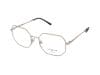 Ochelari de vedere Vogue VO4228 323