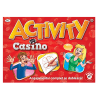 Joc de Societate Piatnik Activity Casino
