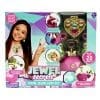 Set de Bijuterii Works Toys Jewel Secrets Royal