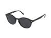 Ochelari de soare Vogue VO5327S W44/87