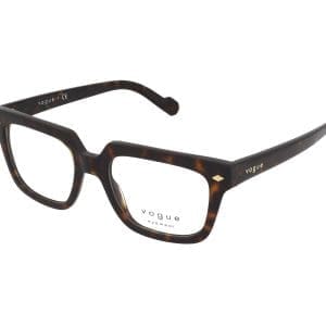 Ochelari de vedere Vogue VO5403 W656