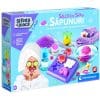 Joc Educativ As Salon de Spa si Sapunuri