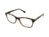 Ochelari de vedere Vogue VO5424B W656