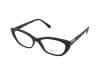 Ochelari de vedere Vogue VO5425B W44
