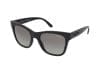 Ochelari de soare Vogue VO5428S W44/11