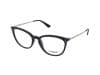 Ochelari de vedere Vogue VO5276 W44