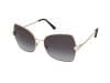 Ochelari de soare Dolce & Gabbana DG2284B 02/8G