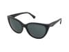 Ochelari de soare Emporio Armani EA4162 589971