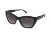 Ochelari de soare Emporio Armani EA4176 58758G