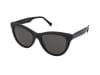 Ochelari de soare Hawkers Nolita Black