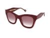 Ochelari de soare Carolina Herrera CH 0015/S LHF/3X