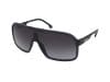 Ochelari de soare Carrera Carrera 1046/S KB7/9O