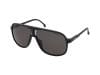 Ochelari de soare Carrera Carrera 1047/S 807/M9