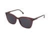 Ochelari de soare Carrera Carrera 2036T/S LHF/IR