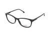 Ochelari de vedere Carrera Carrera 2041T 807