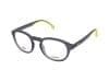 Ochelari de vedere Carrera Carrera 8873 KB7