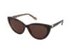 Ochelari de soare Guess GU5211 52E