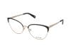Ochelari de vedere Guess GU5217 005