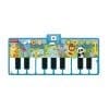 Covor Muzical Reig Musicales Fisher Price Tip Pian 149 cm