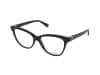 Ochelari de vedere Guess GU5219 001