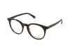 Ochelari de vedere Guess GU5224 052