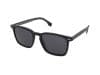 Ochelari de soare Hugo Boss Boss 1364/S 807/IR