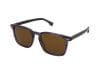 Ochelari de soare Hugo Boss Boss 1364/S JBW/70