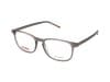 Ochelari de vedere Hugo Boss HG 1227 09Q