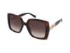 Ochelari de soare Tommy Hilfiger TH 1894/S 05L/HA