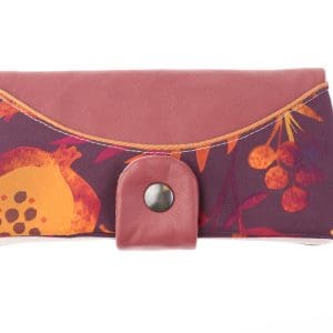 Portofel Mare – Delikates | Delikates Accesories