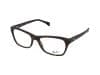 Ochelari de vedere Ray-Ban RX5298 2012