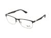 Ochelari de vedere Ray-Ban RY1052 4055