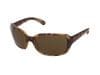 Ochelari de soare Ray-Ban RB4068 642/57