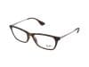 Ochelari de vedere Ray-Ban RX7053 – 5365