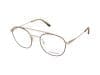 Ochelari de vedere Calvin Klein CK18123 200