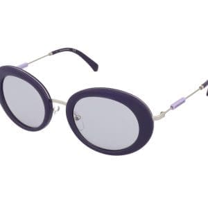 Ochelari de soare Calvin Klein Jeans CKJ18701S 505