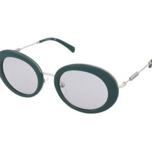 Ochelari de soare Calvin Klein Jeans CKJ18701S 305
