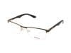 Ochelari de vedere Carrera CA6623 8FX