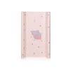 Saltea de Infasat Lorelli cu Intaritura 50×80 cm, Pink
