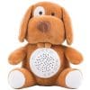 Lampa de Veghe Plus Chipolino Doggy