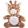 Lampa de Veghe Plus Chipolino Giraffe