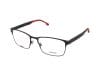 Ochelari de vedere Carrera Carrera 8869 003