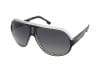 Ochelari de soare Carrera Speedway/N 80S/WJ