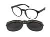 Ochelari de vedere Emporio Armani EA4152 50421W